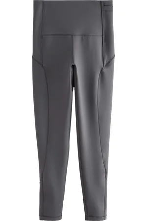 Next Pantaloni sportivi