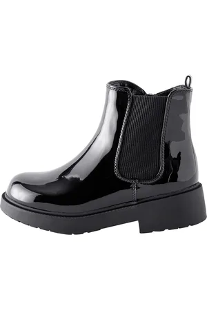 Next Stivale