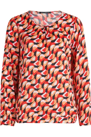Betty Barclay Camicia da donna
