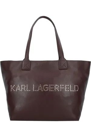 Karl Lagerfeld Shopper