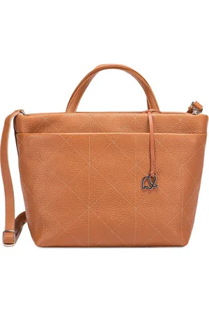 Mywalit Borsa a mano 