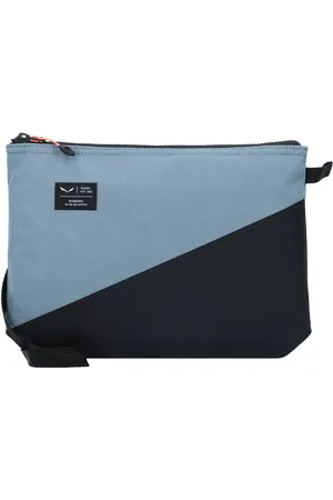 Salewa Beauty case 