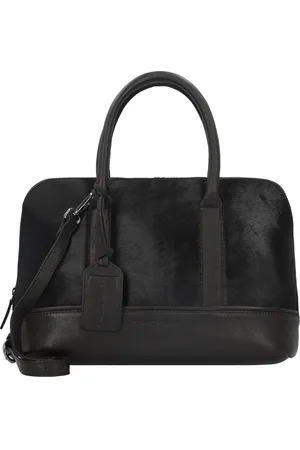 Cowboysbag Borsa a tracolla