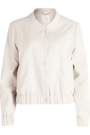 Betty & Co Blazer