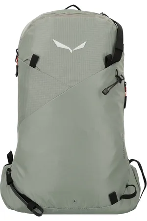 Salewa Zaino sportivo