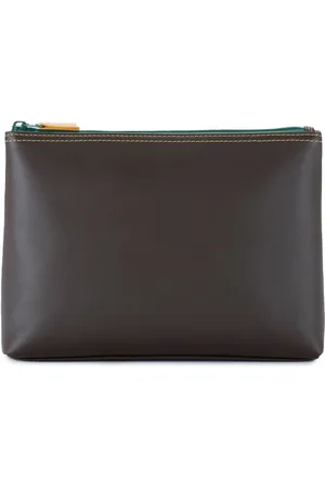 Mywalit Beauty case