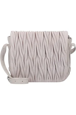 Cowboysbag Borsa a tracolla 