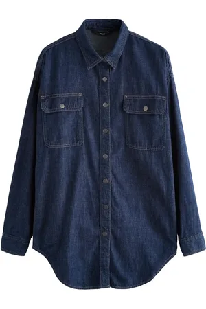Next Camicia da donna