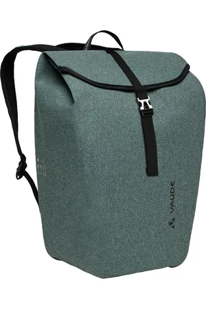 Vaude Zaino sportivo 