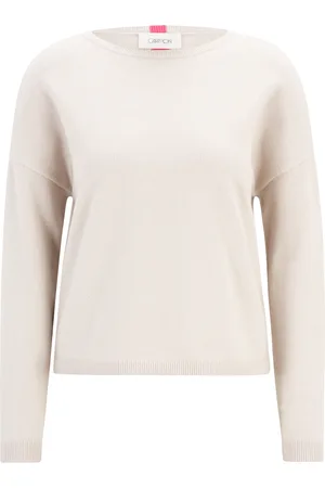 Cartoon Pullover