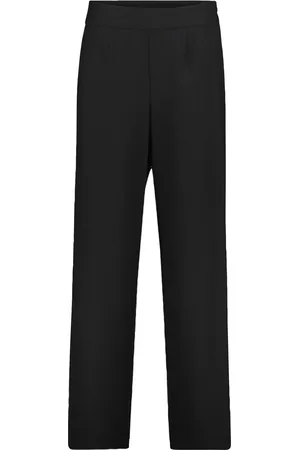 Betty Barclay Pantaloni