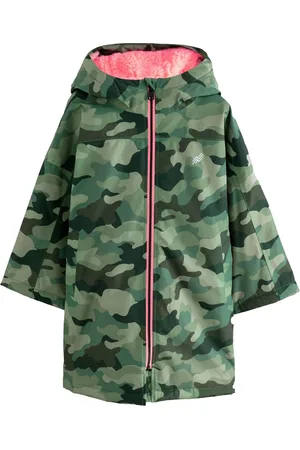 Next Cappotto