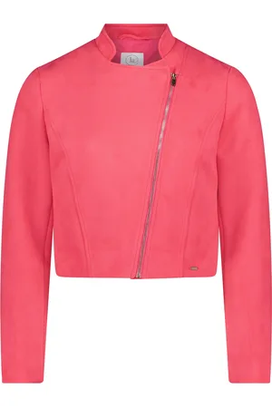 Betty & Co Blazer