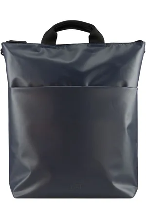 Jost Borsa a mano 