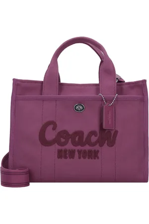 Coach Borsa a mano