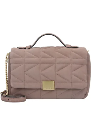 Karl Lagerfeld Borsa a tracolla 
