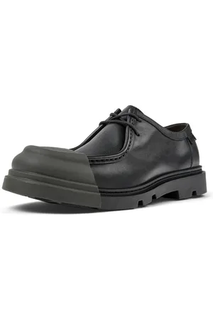Camper Scarpa stringata 