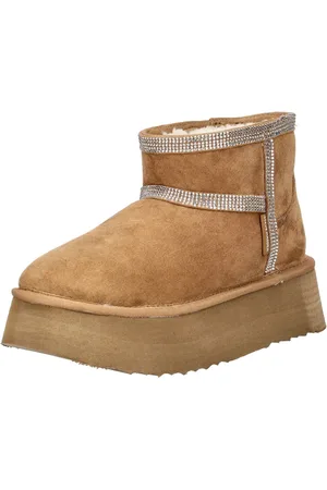 Steve Madden Stivaletto