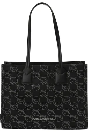Karl Lagerfeld Shopper 