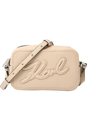 Karl Lagerfeld Borsa a tracolla 
