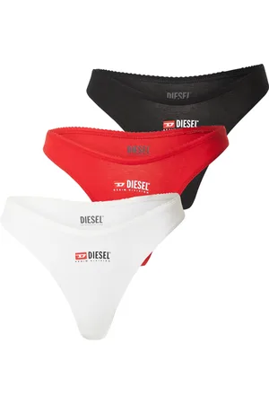 Diesel String