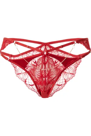 Hunkemöller Slip 