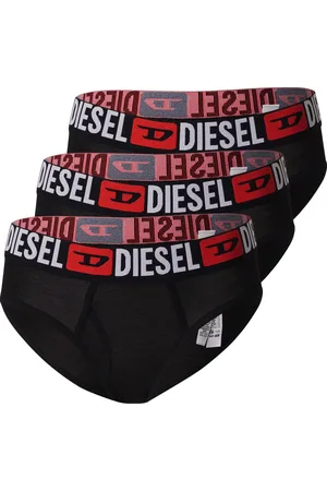 Diesel Slip 