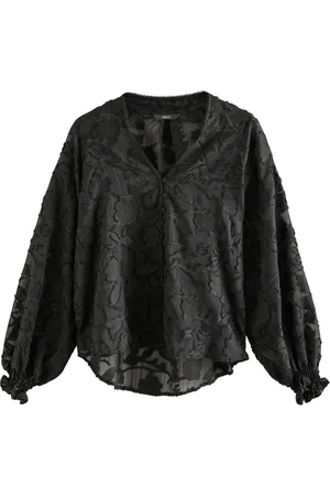 Next Camicia da donna