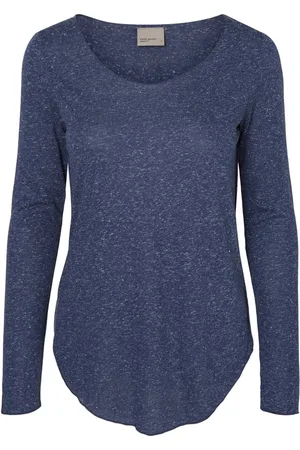 VERO MODA Maglietta 