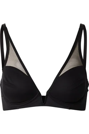 Triumph Reggiseno 
