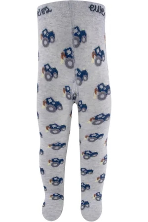 Ewers Collant