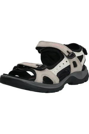 Ecco Sandalo da trekking 