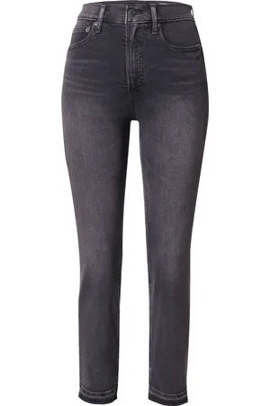 GAP Jeans 