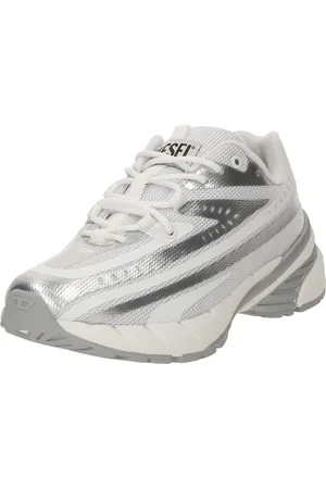 Diesel Sneaker bassa 