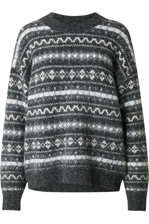 Topshop Pullover