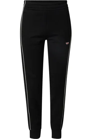 Diesel Pantaloni 
