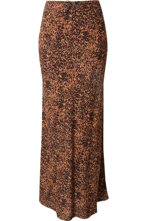 Miss Selfridge Gonna