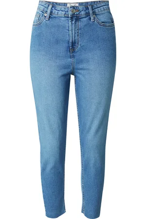 Miss Selfridge Jeans