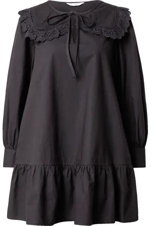 Miss Selfridge Abito
