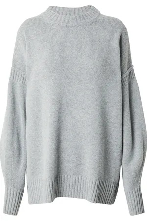 Topshop Pullover extra large