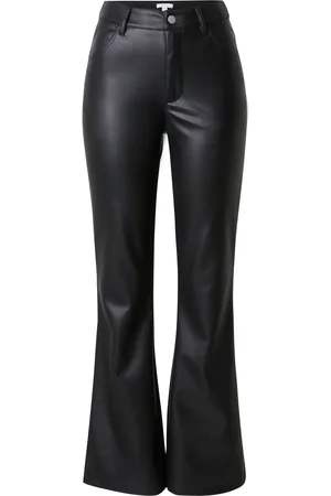 Topshop Pantaloni