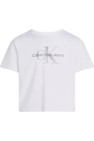Calvin Klein Maglietta