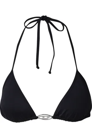 Diesel Top per bikini 