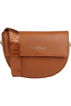 VALENTINO Borsa a tracolla 