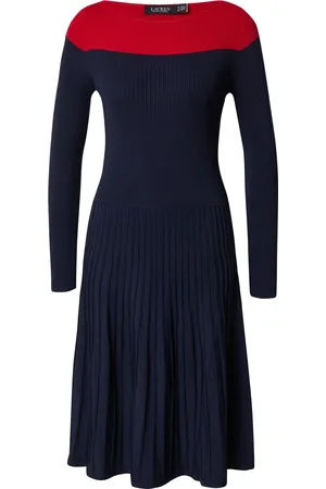 Ralph Lauren Abito in maglia