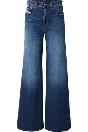 Diesel Jeans 