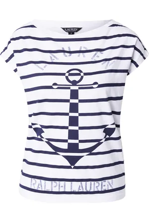 Ralph Lauren Maglietta 