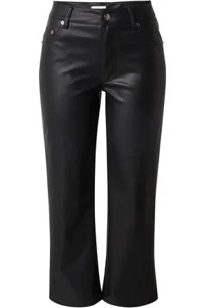 Topshop Pantaloni