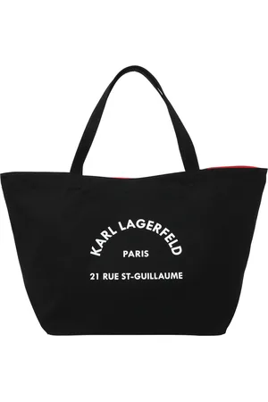 Karl Lagerfeld Shopper 