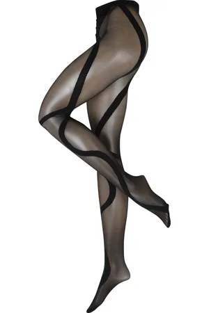 Hunkemöller Calzamaglia
